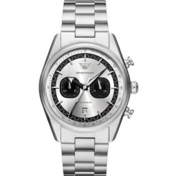 Emporio Armani Emporio Armani Racer AR11636 AR11636