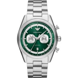 Emporio Armani Emporio Armani Racer AR11637 AR11637