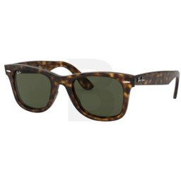 Ray-Ban Ray-Ban RB4340 710 50 RB4340 710 50