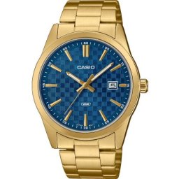 Casio Casio Enticer MTP-VD03G-2AUDF MTP-VD03G-2AUDF