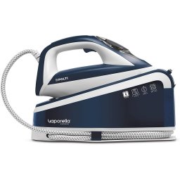 Statie de calcat Polti Vaporella Express VE30.10, 8 bar, Steam Boost 240 g