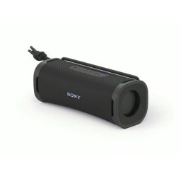 SONY ULT FIELD 1 Bluetooth boxă negru