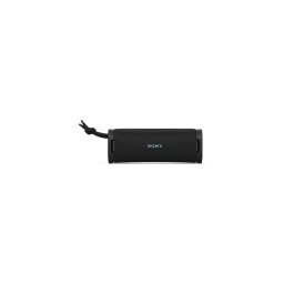 SONY ULT FIELD 1 Difuzor Bluetooth negru