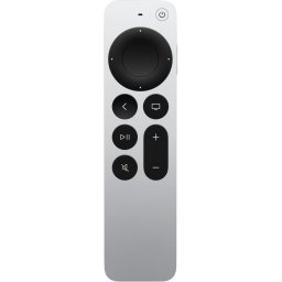 APPLE Telecomandă Apple TV-hez