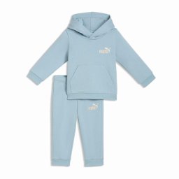 Trening Puma Minicats Loungewear Inf