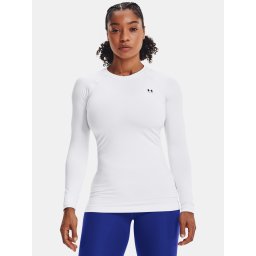 Tricou dama, Under Armour