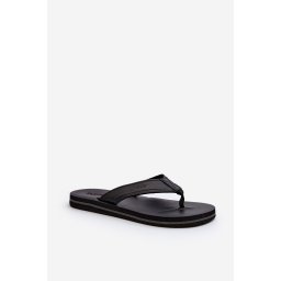 Șlapi pentru bărbați BIG STAR SHOES