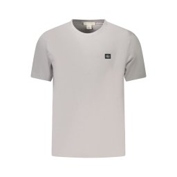 Tricou cu mânecă scurtă pentru bărbați