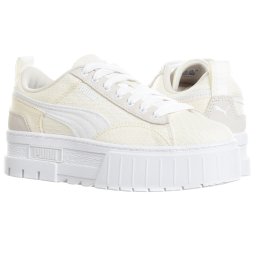Teniși Puma Mayze Patchwork