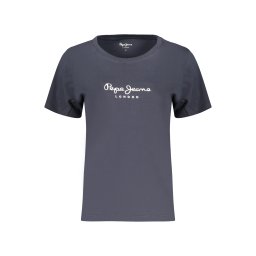 Tricou cu mânecă scurtă pentru femei Pepe Jeans