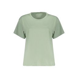Tricou Pepe Jeans pentru femei