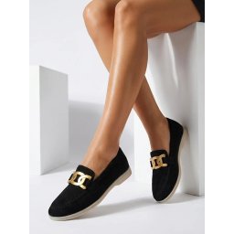 Mocasini de damă Resti