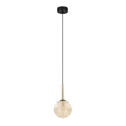 Lustra GIRO K-5685