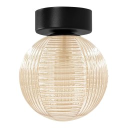 Plafoniera GIRO K-5686