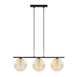 Lustra GIRO K-5687