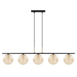 Lustra GIRO K-5688