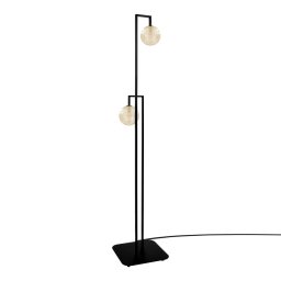 Lampadar EMIR K-5769