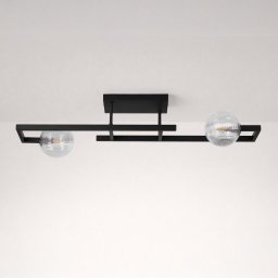 Plafoniera PARMA K-5760