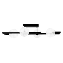 Plafoniera PARMA K-5761