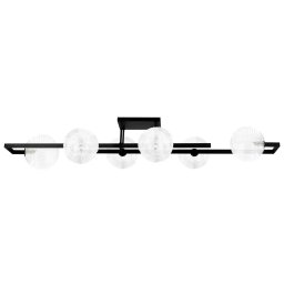 Plafoniera PARMA K-5762
