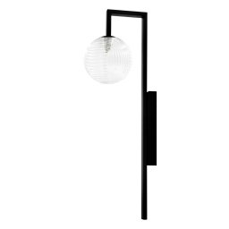 Aplica PARMA K-5763