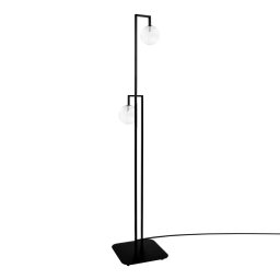 Lampadar PARMA K-5764