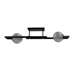 Plafoniera TORES K-5770