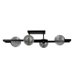 Plafoniera TORES K-5771