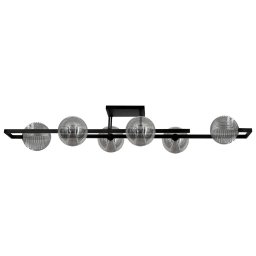 Plafoniera TORES K-5772