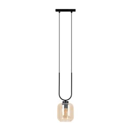 Lustra CONI K-5580