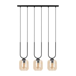 Lustra CONI K-5581