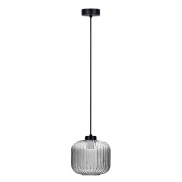 Lustra CAMPO K-5660