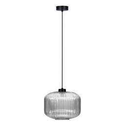 Lustra CAMPO K-5661