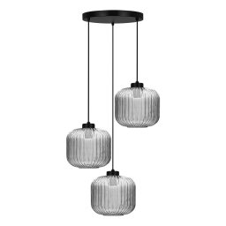 Lustra CAMPO K-5664