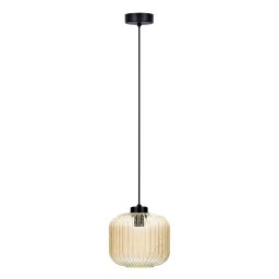 Lustra CLARK K-5650