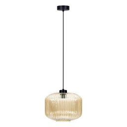 Lustra CLARK K-5651