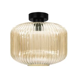 Plafoniera CLARK K-5653