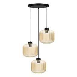 Lustra CLARK K-5654