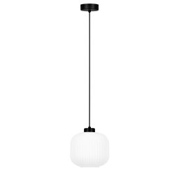 Lustra SPARTA K-5640