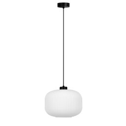 Lustra SPARTA K-5641