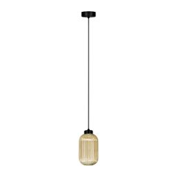 Lustra FADIGA K-5740