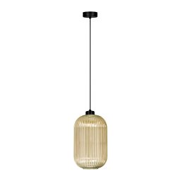 Lustra FADIGA K-5741