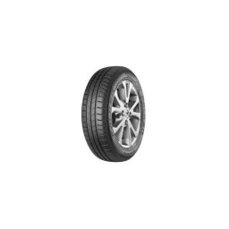 Falken Sincera sn110 ecorun 195/60R16 89H
