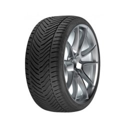Sebring All season 245/45R18 100H