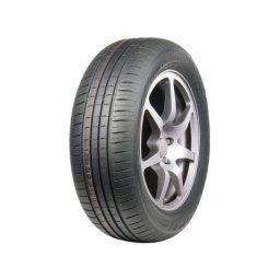 Linglong Comfort master 215/60R16 99V