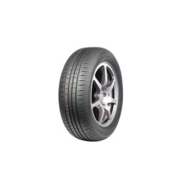 Linglong Comfortmaster 175/65R14 82T