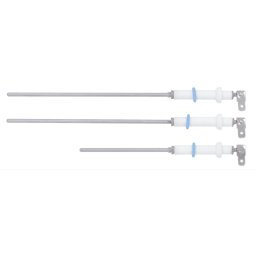 Kit sonde boiler abur Sage Dual Boiler, Oracle si Touch