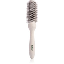 So Eco Ceramic Round Brush perie termoceramică pentru păr Ø 32 mm 1 buc