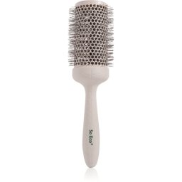So Eco Ceramic Round Brush perie termoceramică pentru păr Ø 53 mm 1 buc