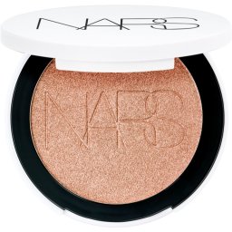 NARS Light Reflecting™ Powder Luminizer iluminator reincarcabil culoare OPHELIA 6 g